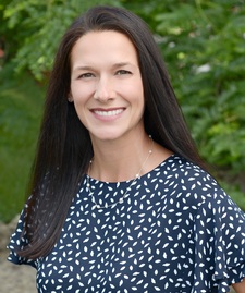 Lyndsey Suttman