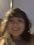 Juanairis