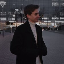 Daniel