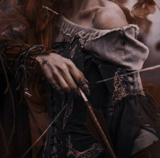 Florine Depaepe