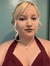 Lydia S...