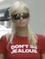 Clara S...