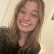 Katie