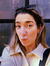 Rachel ...
