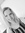 Carolien De