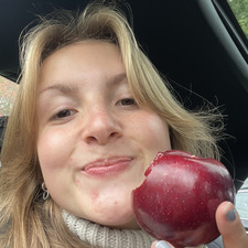 Daphnee ✌&#X1f3fb;