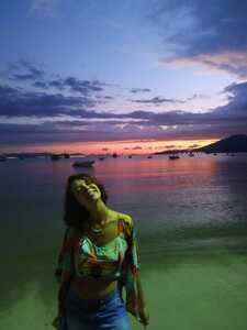 Beatriz Melchioretto