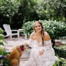 Emma Needham-Machmer