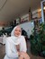 Rizky O...