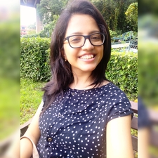 Priyanka