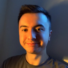 Ryan