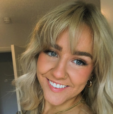 Michelle Fahey