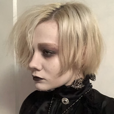 Victor