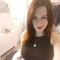 Brooke Taylor (bombosity) (360 books)