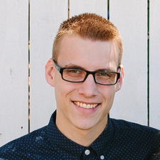 Adam