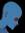 Layton (thunderinourhearts) | 10 comments