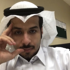 Faisal fedi