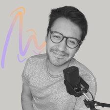 Andres Salgado