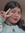 member photo member photo