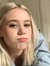 ann