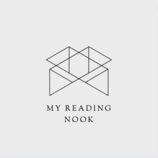 MyReadingNook