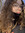 Riana