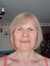 Mary Laing