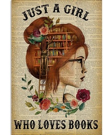 Mes Rencontres De Papier