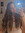 Keelin