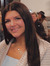 Alexand...