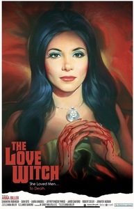 thehotpriestfromfleabag