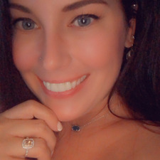 Stephanie Keeler - Cain