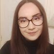 Eszter