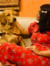 Deeksha