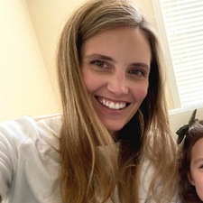 Annabel Dunstone Gray