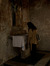 Meryem