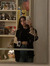 leti