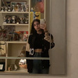 leti