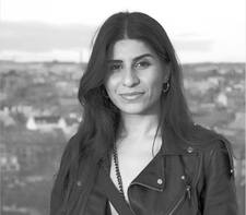 Rowa Al-Suhaili