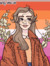 alessia