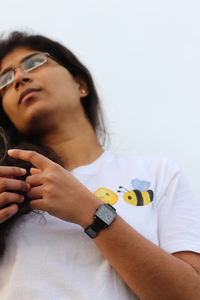 Subashree Mahendra Selvakumar