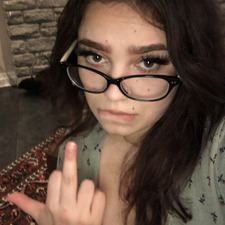 bea