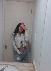 Josefa Castillo Cisternas