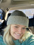 Jacie T...