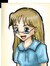 Carolin...