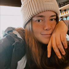 Natalia