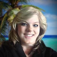 Susan Jank-Johnson