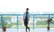 Hasibul Hasan