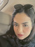 samin rafiee