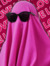 suraya